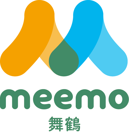 meemo(ミーモ)